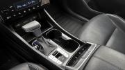 Hyundai Tucson IV Брянск  - изображение 43