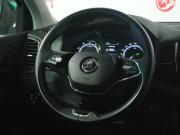 Skoda Karoq I Вологда  - изображение 33