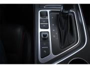 Omoda S5 Краснодар  - изображение 59