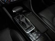 Kia Optima IV Казань  - изображение 27