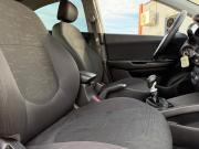 Kia Rio III Рестайлинг Набережные Челны  - изображение 41