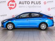 Hyundai Solaris II Минеральные Воды  - изображение 26
