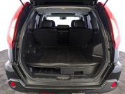 Nissan X-Trail II Рестайлинг Москва  - изображение 38