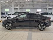 Lada (ВАЗ) Aura Набережные Челны  - изображение 43