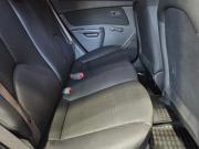 Kia Rio II Вологда  - изображение 28