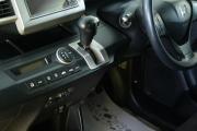 Honda Freed I Омск  - изображение 39