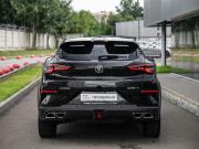 Changan UNI-T I Санкт-Петербург  - изображение 43