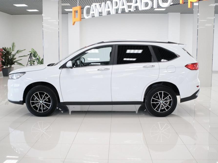 Haval M6 II Самара  - изображение 6