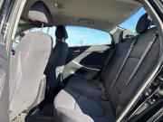 Hyundai Solaris I Санкт-Петербург  - изображение 33