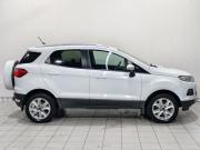 Ford EcoSport II Курск  - изображение 22