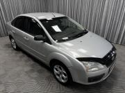 Ford Focus II Стерлитамак  - изображение 36