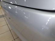 Mitsubishi Grandis I Набережные Челны  - изображение 59