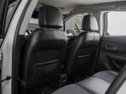 Opel Mokka I Тюмень  - изображение 30
