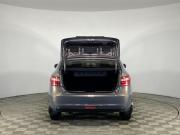 Lada (ВАЗ) Vesta I Воронеж  - изображение 40