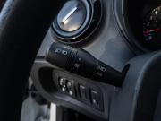 Renault Kaptur I Ставрополь  - изображение 34