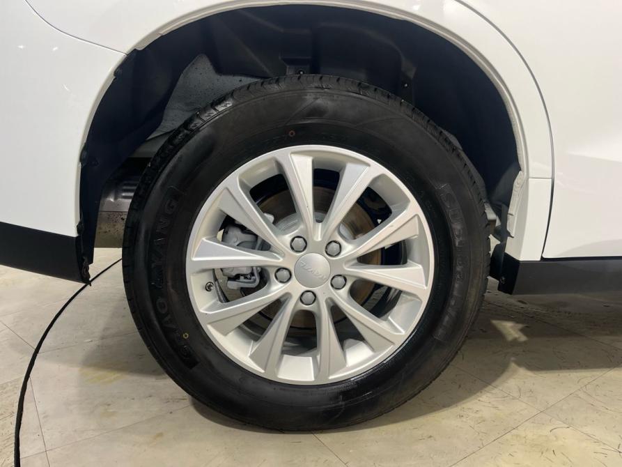 Haval M6 II Ижевск  - изображение 23
