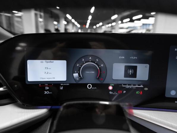 Audi Q5 III с пробегом 2026 года, цена 6 150 000 рублей, 30 км, внедорожник, Автокод Объявления