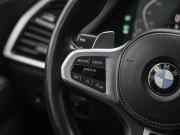 BMW X5 IV (G05/G18) Санкт-Петербург  - изображение 54