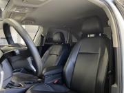 Volkswagen Jetta VII Ростов-на-Дону  - изображение 41