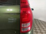 Haval H9 I Рестайлинг Архангельск  - изображение 30