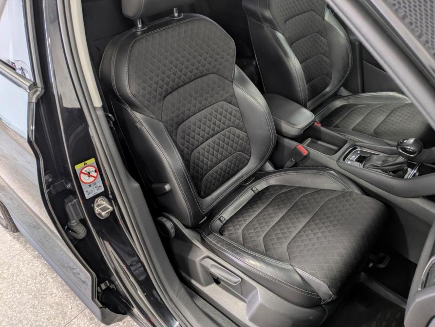 Skoda Kodiaq I Москва  - изображение 16