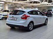 Ford Focus III Челябинск  - изображение 29