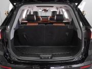 Chery Tiggo 8 Pro Max I Воронеж  - изображение 48