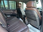 BMW X5 III (F15) Пермь  - изображение 54