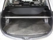 Toyota RAV4 IV (XA40) Рестайлинг Москва  - изображение 51