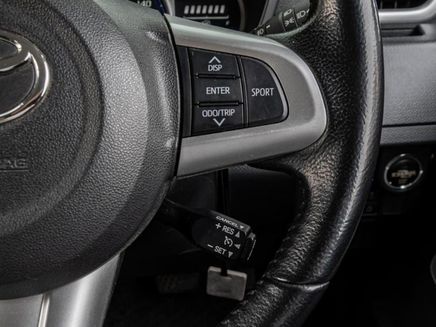 Toyota Roomy I Краснодар  - изображение 16