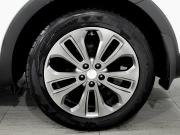 Kia Sorento III Prime Рестайлинг Москва  - изображение 31