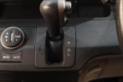 Honda Freed I Челябинск  - изображение 36
