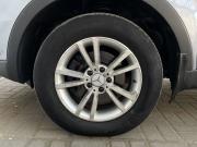 SsangYong Actyon II Тамбов  - изображение 38