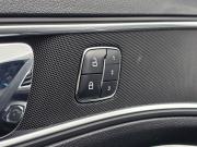 Ford Explorer V Рестайлинг Москва  - изображение 38