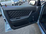 Daewoo Nexia I Рестайлинг Санкт-Петербург  - изображение 31