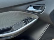 Ford Focus III Ульяновск  - изображение 30