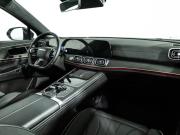 Jaecoo J8 Санкт-Петербург  - изображение 38