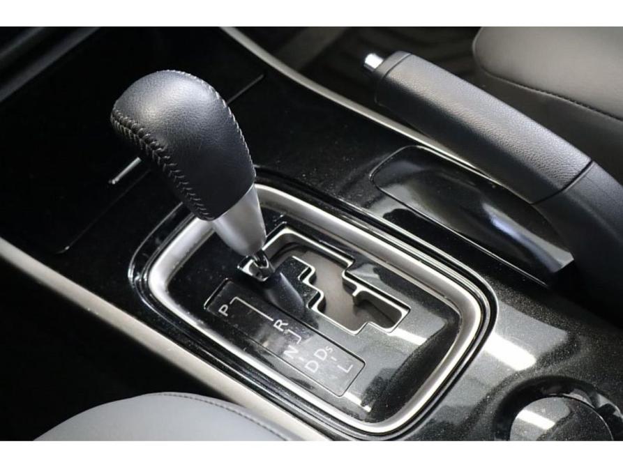 Mitsubishi Outlander III Рестайлинг 3 Коломна  - изображение 13
