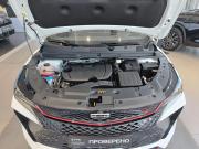 Geely Coolray I Рестайлинг Казань  - изображение 33