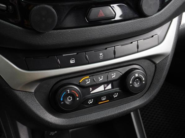 Lada (ВАЗ) Vesta I с пробегом 2020 года, цена 844 000 рублей, 222767 км, универсал, Автокод Объявления