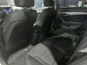 Hyundai i40 I Рестайлинг Санкт-Петербург  - изображение 37