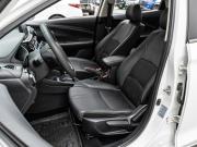 Changan Alsvin Краснодар  - изображение 30