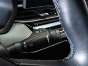 Geely Emgrand II Рязань  - изображение 48