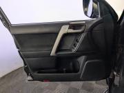 Toyota Land Cruiser Prado 150 Series Рестайлинг 2 Москва  - изображение 49
