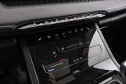 Chery Tiggo 4 Pro I Рестайлинг Красноярск  - изображение 37
