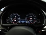 BMW X6 II (F16) Москва  - изображение 45