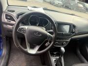Lada (ВАЗ) Vesta I Санкт-Петербург  - изображение 20