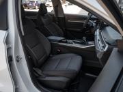 Belgee S50 Краснодар  - изображение 27