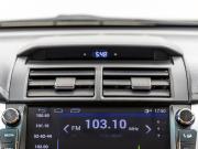 Toyota Camry VII (XV50) Рестайлинг 2 Волгоград  - изображение 61
