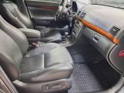 Toyota Avensis II Рестайлинг Набережные Челны  - изображение 41